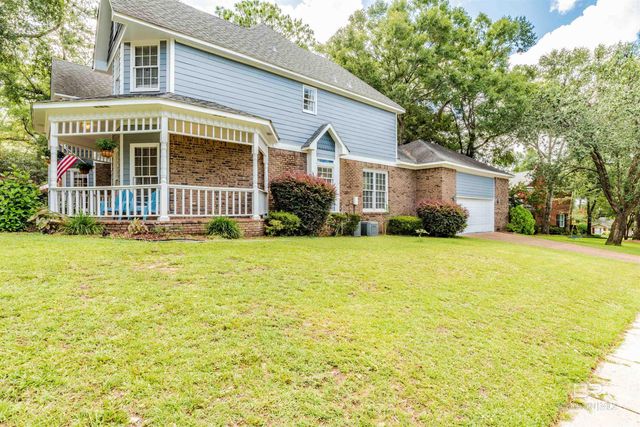 2127 Ryegate Court, Mobile, AL 36693