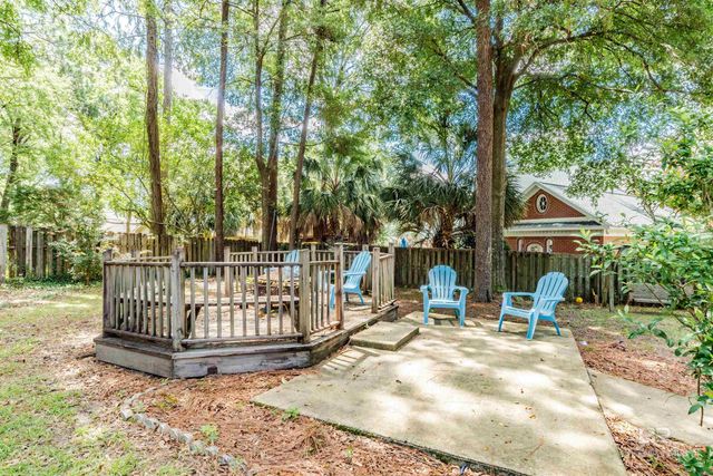 2127 Ryegate Court, Mobile, AL 36693