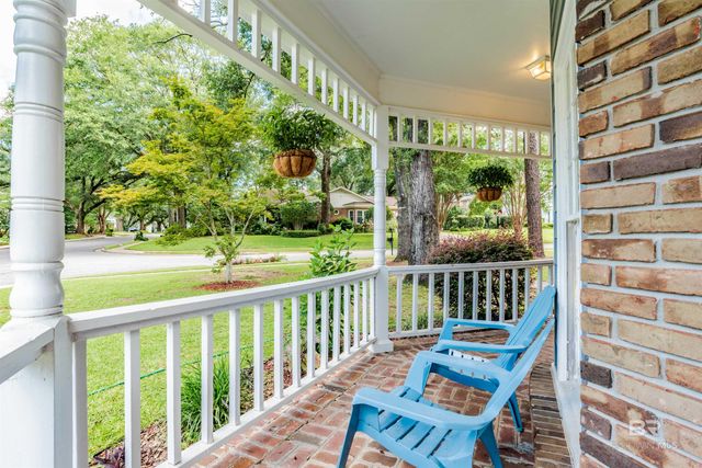 2127 Ryegate Court, Mobile, AL 36693