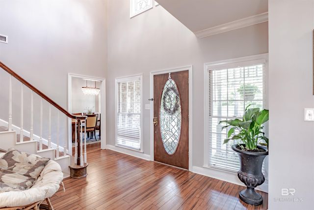 2127 Ryegate Court, Mobile, AL 36693