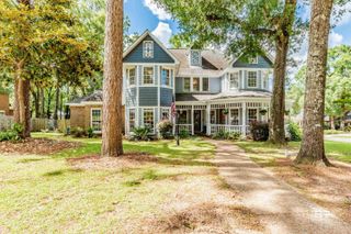 2127 Ryegate Court, Mobile, AL 36693