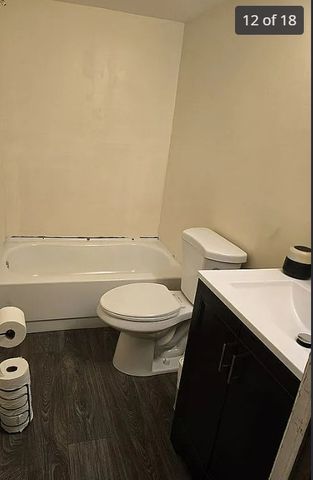 447 South Albion Road, Oswego, NY 13302