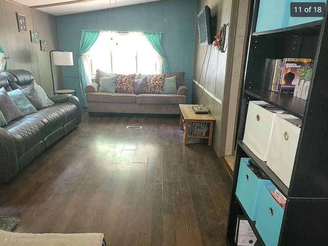 447 South Albion Road, Oswego, NY 13302