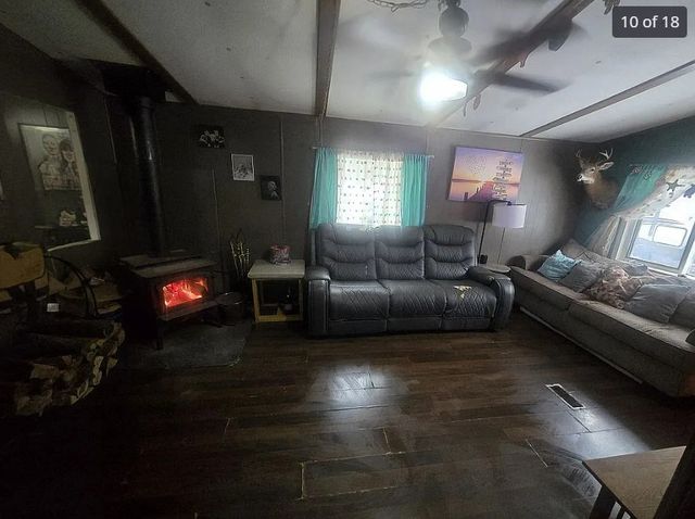 447 South Albion Road, Oswego, NY 13302