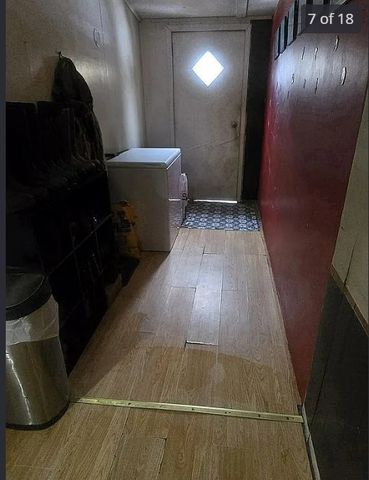 447 South Albion Road, Oswego, NY 13302