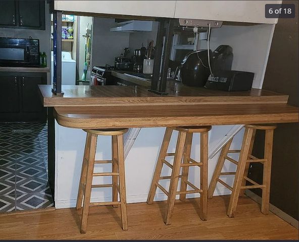 447 South Albion Road, Oswego, NY 13302