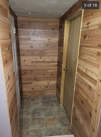 447 South Albion Road, Oswego, NY 13302