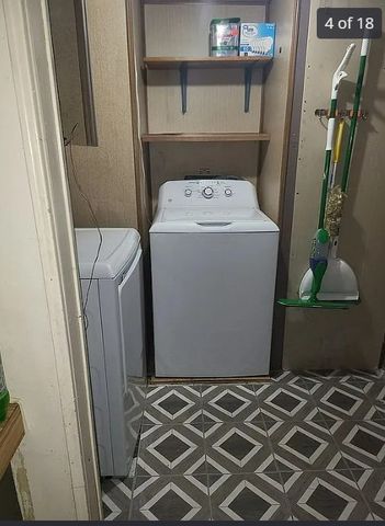 447 South Albion Road, Oswego, NY 13302