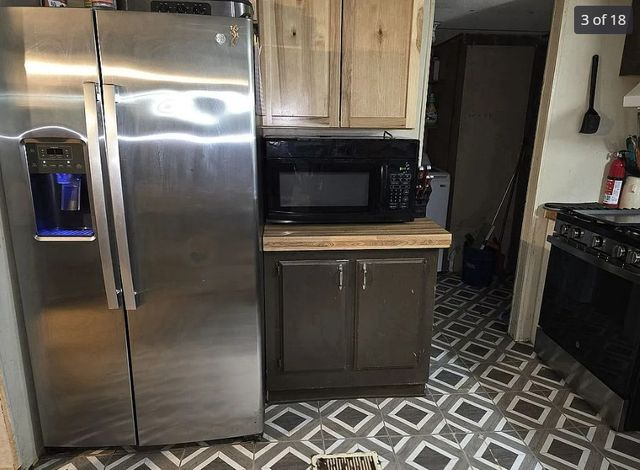 447 South Albion Road, Oswego, NY 13302