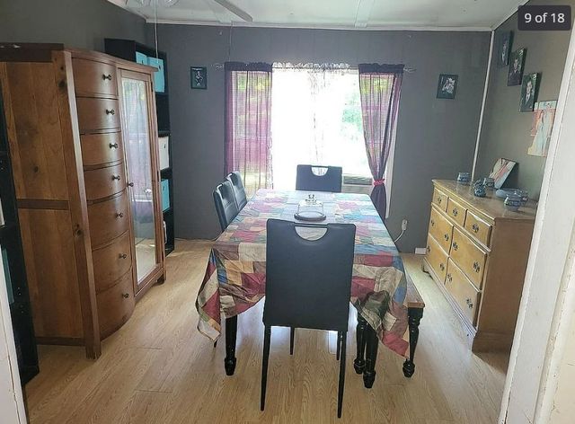 447 South Albion Road, Oswego, NY 13302