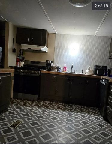 447 South Albion Road, Oswego, NY 13302