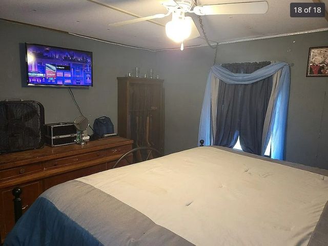 447 South Albion Road, Oswego, NY 13302