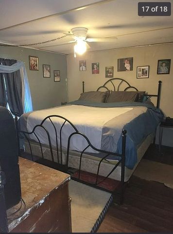 447 South Albion Road, Oswego, NY 13302