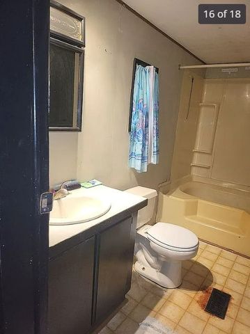 447 South Albion Road, Oswego, NY 13302