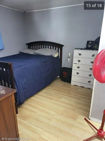 447 South Albion Road, Oswego, NY 13302