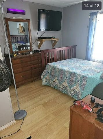 447 South Albion Road, Oswego, NY 13302