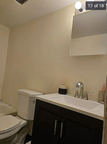 447 South Albion Road, Oswego, NY 13302