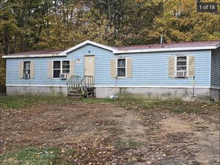 447 South Albion Road, Oswego, NY 13302