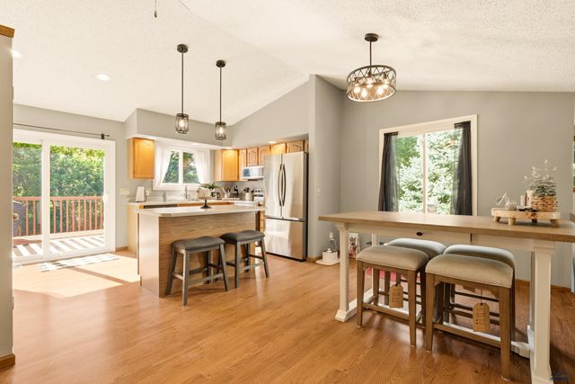 4011 MAPLE AVE, Rapid City, SD 57701