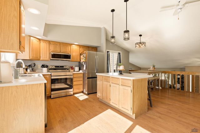 4011 MAPLE AVE, Rapid City, SD 57701