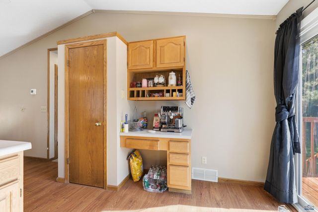 4011 MAPLE AVE, Rapid City, SD 57701