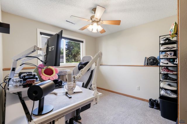 4011 MAPLE AVE, Rapid City, SD 57701