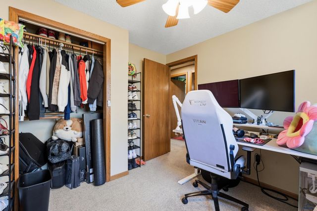 4011 MAPLE AVE, Rapid City, SD 57701