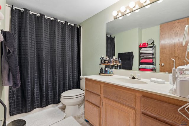 4011 MAPLE AVE, Rapid City, SD 57701