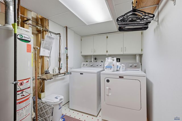 4011 MAPLE AVE, Rapid City, SD 57701
