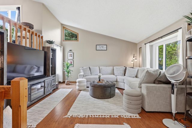 4011 MAPLE AVE, Rapid City, SD 57701