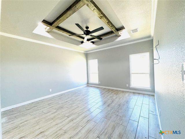 162 Chantry Lane, Gatesville, TX 76528