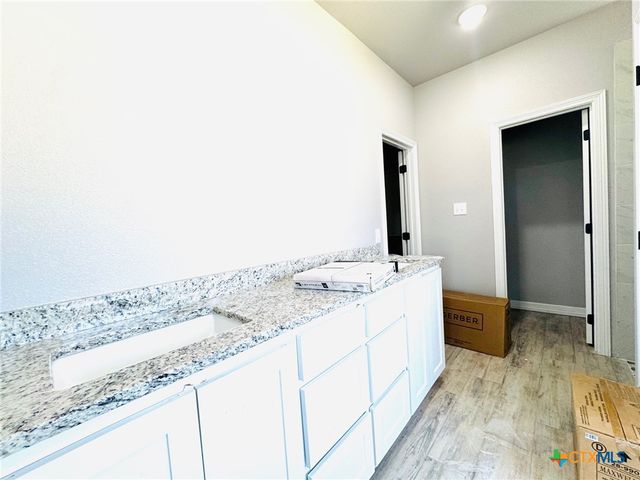 162 Chantry Lane, Gatesville, TX 76528