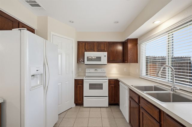 2209 Salerno Drive, Mesquite, TX 75150