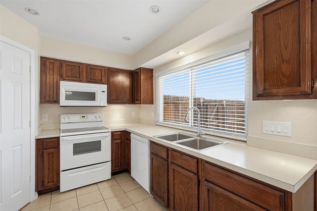 2209 Salerno Drive, Mesquite, TX 75150