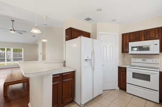 2209 Salerno Drive, Mesquite, TX 75150