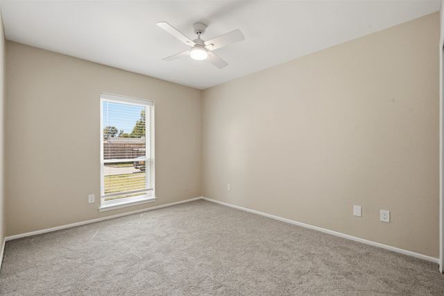 2209 Salerno Drive, Mesquite, TX 75150