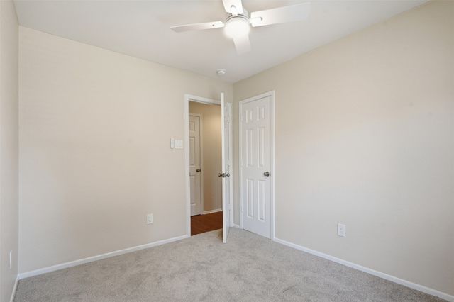 2209 Salerno Drive, Mesquite, TX 75150