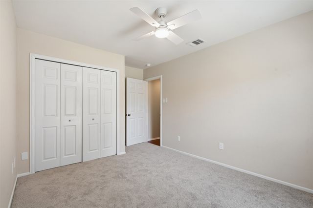 2209 Salerno Drive, Mesquite, TX 75150