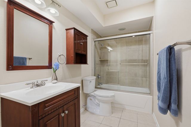 2209 Salerno Drive, Mesquite, TX 75150