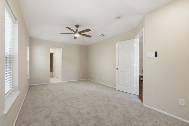 2209 Salerno Drive, Mesquite, TX 75150