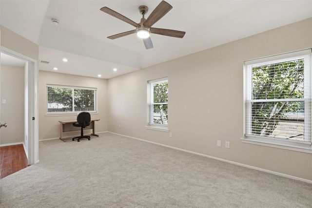 2209 Salerno Drive, Mesquite, TX 75150