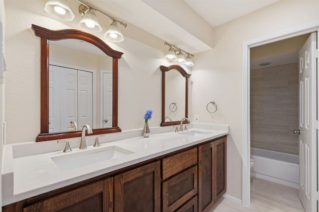 2209 Salerno Drive, Mesquite, TX 75150