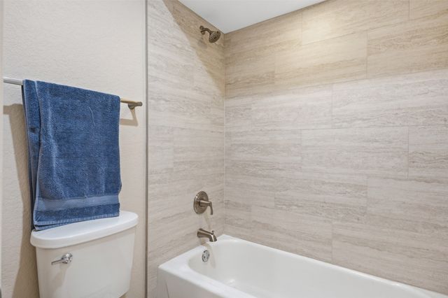 2209 Salerno Drive, Mesquite, TX 75150