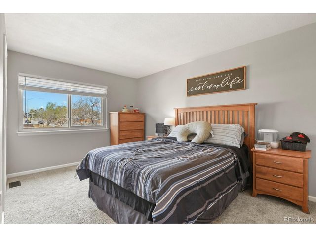 3501 S Kittredge St B, Aurora, CO 80013