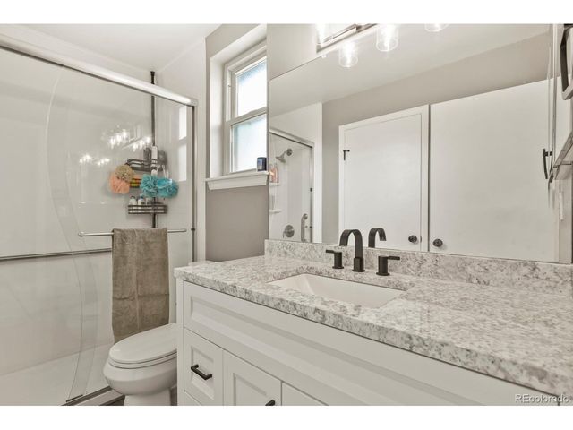 3501 S Kittredge St B, Aurora, CO 80013