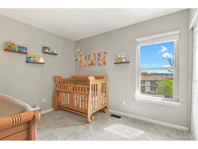 3501 S Kittredge St B, Aurora, CO 80013