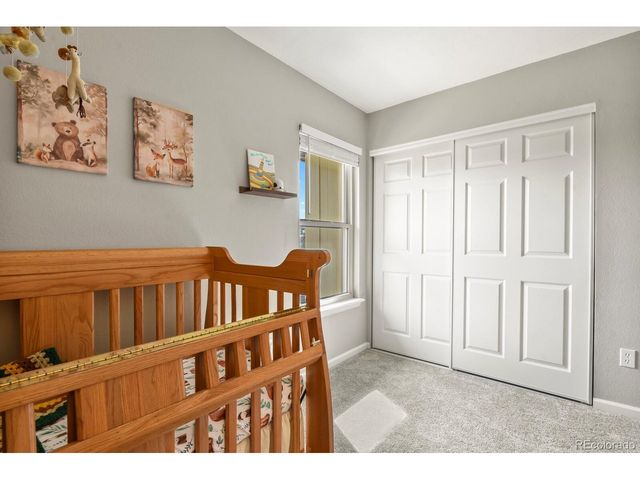 3501 S Kittredge St B, Aurora, CO 80013