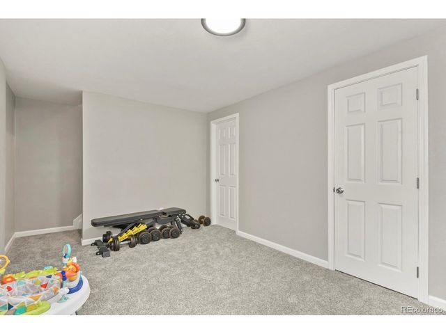 3501 S Kittredge St B, Aurora, CO 80013