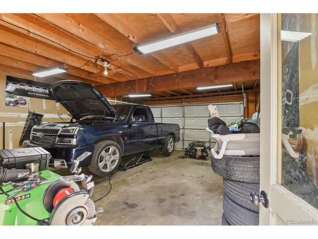 3501 S Kittredge St B, Aurora, CO 80013