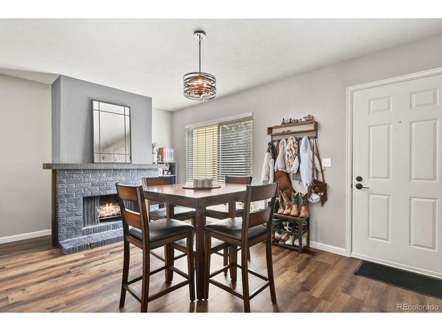 3501 S Kittredge St B, Aurora, CO 80013